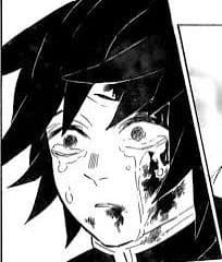 Giyuu Punishment thumbnail