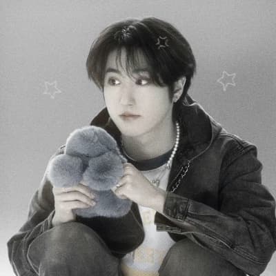 Han jisung thumbnail