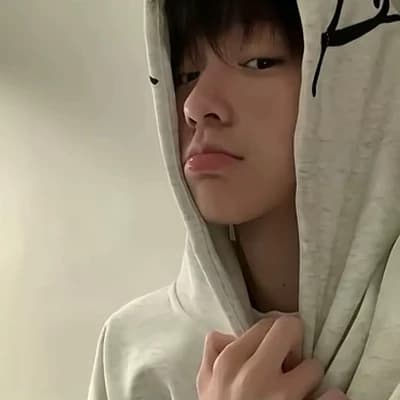 Jiang Zhiyi thumbnail
