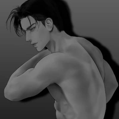 Leo thumbnail