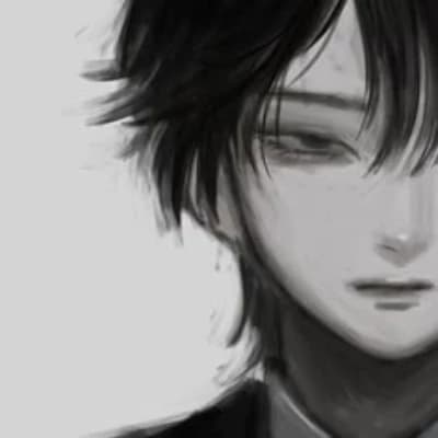 Entity-98992 thumbnail