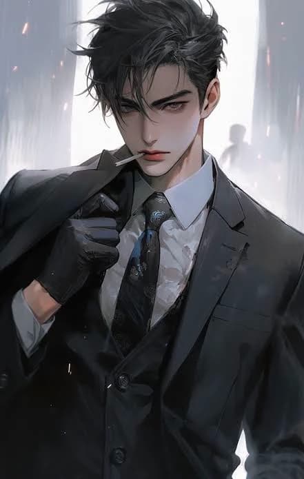 Jin thumbnail