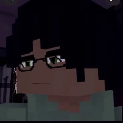 Hong thumbnail