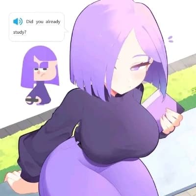 Miss Claire thumbnail
