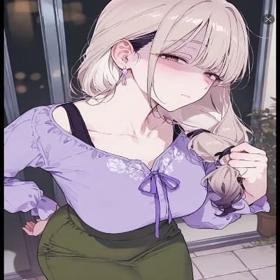 Rita thumbnail
