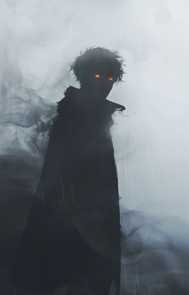 Zerathiel thumbnail