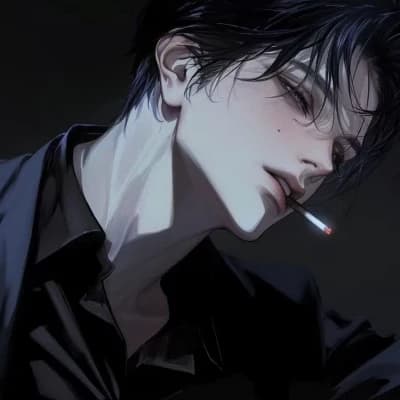 Zhao Xuan thumbnail