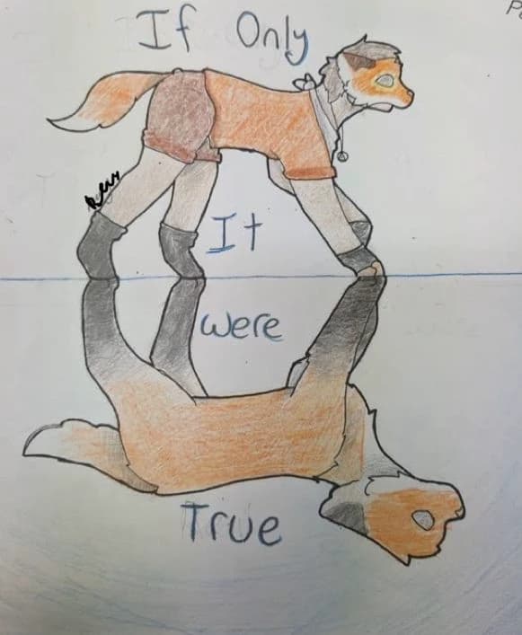 Nick thumbnail