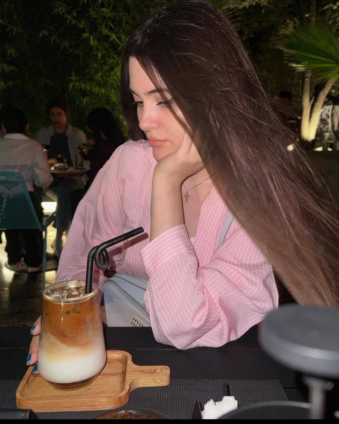 Elara thumbnail