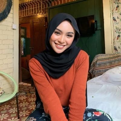 Nabila thumbnail