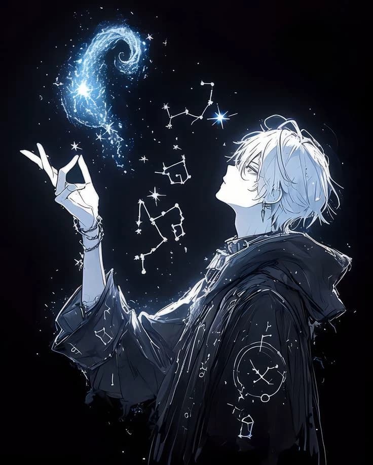 ☆⭒Avry⭒☆//BL⭒ thumbnail