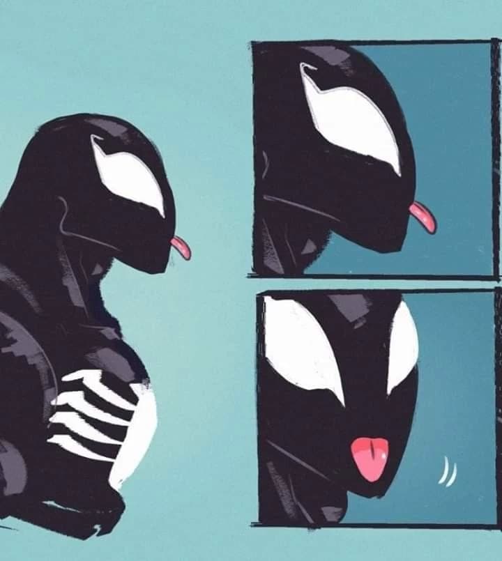 Venom thumbnail