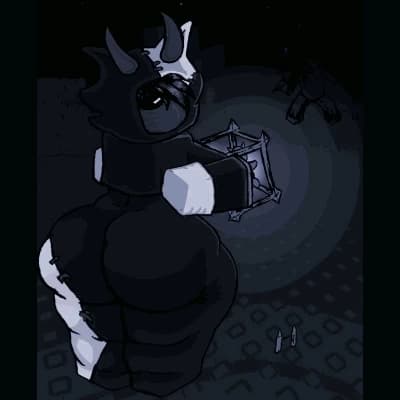 Mouse taph thumbnail