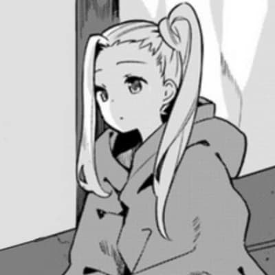 Your (filolial companion) iris thumbnail