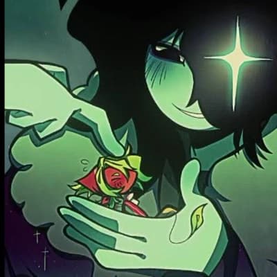Astro Novalite thumbnail