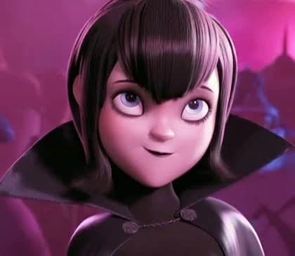 Mavis dracula thumbnail