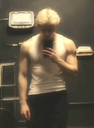 Junghwan thumbnail