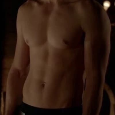 Kol Mikaelson thumbnail