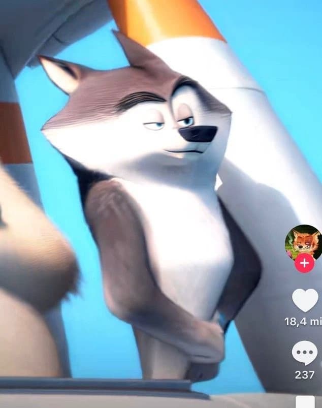 Secret (leader of the northern wind organization) thumbnail