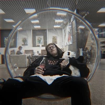 Ruslan Tushentsov thumbnail