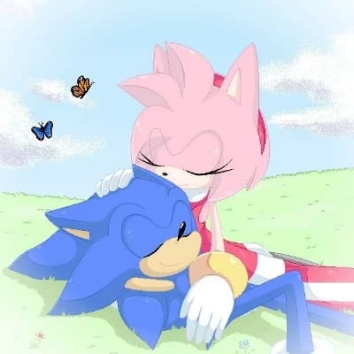 Sonamy thumbnail