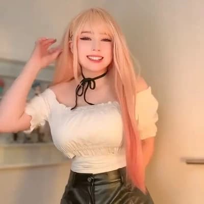 Upminaa thumbnail