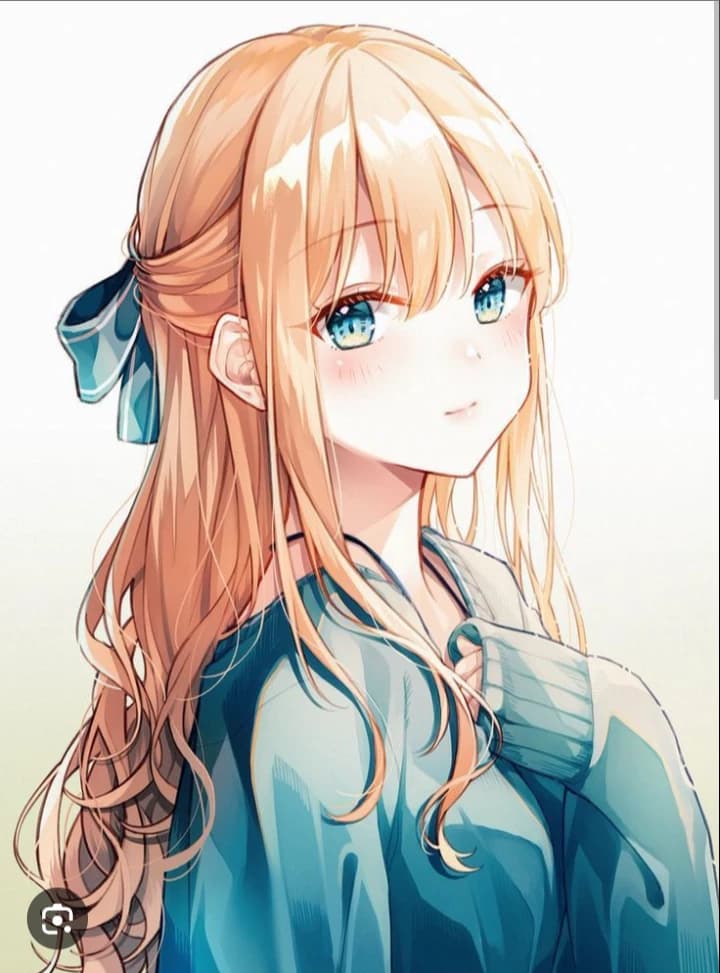 Kayano (Omega) thumbnail