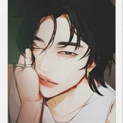 Hyunjin thumbnail
