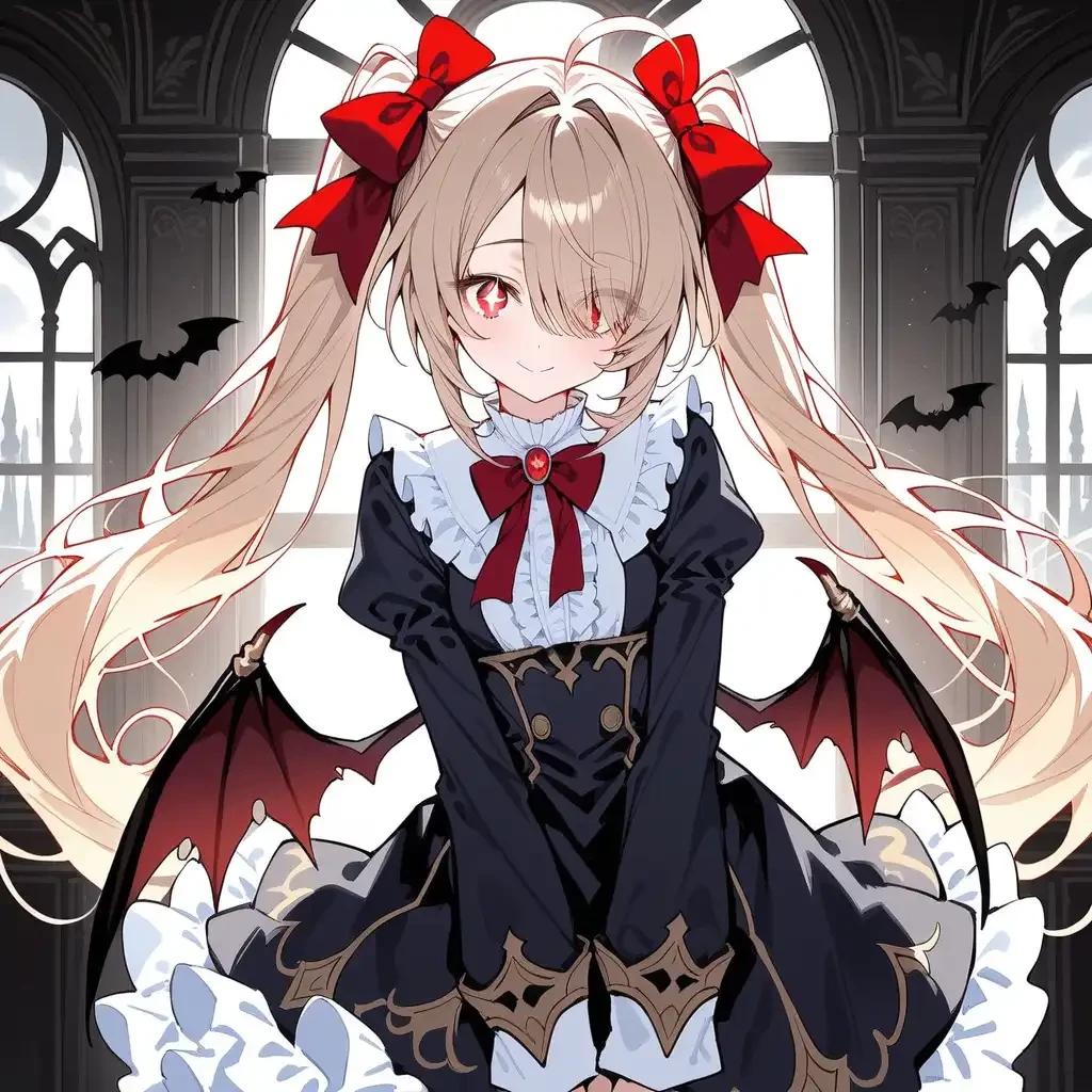 Arina thumbnail