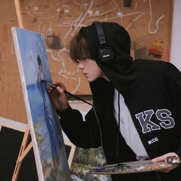 Kiros San thumbnail