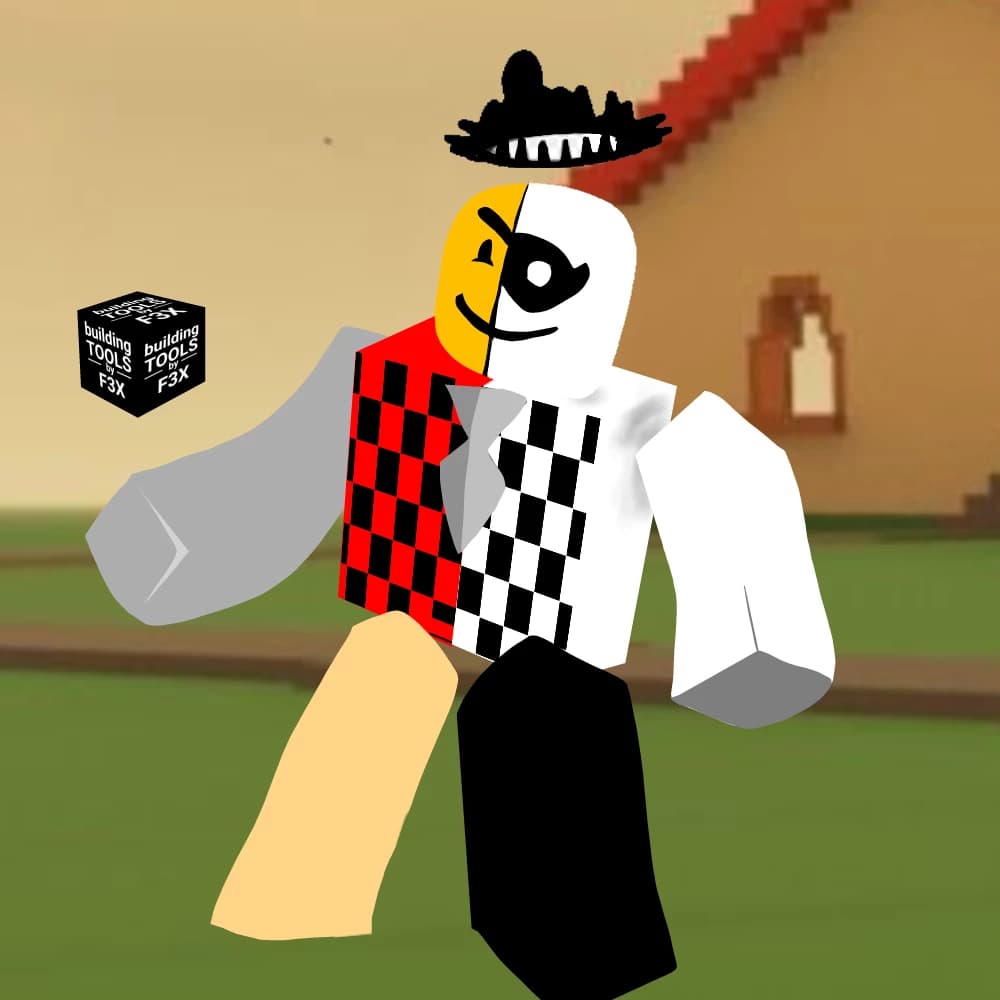 Devesto thumbnail