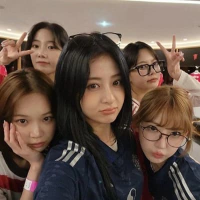 Yunjin thumbnail