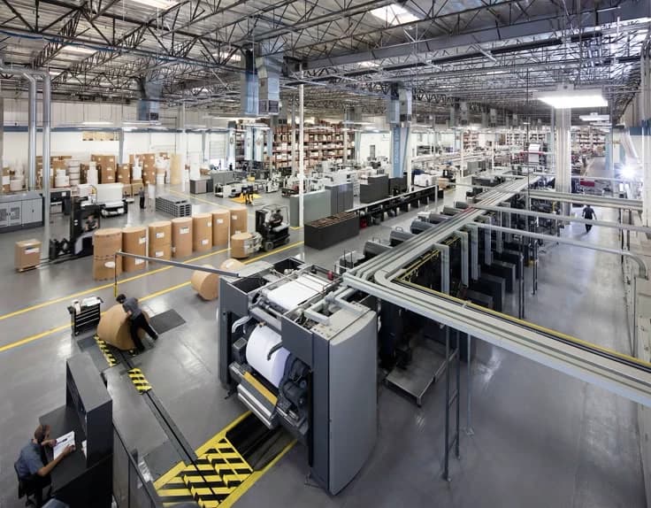 The factory thumbnail