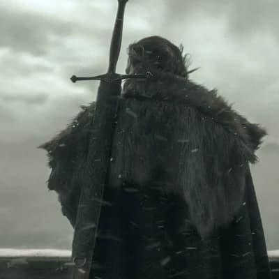Cregan Stark thumbnail