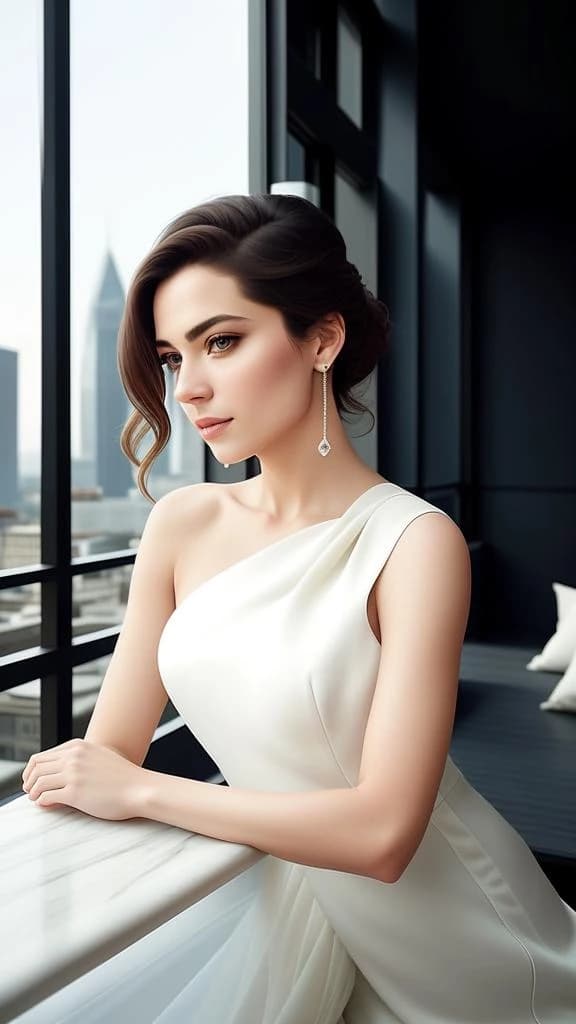 Valentina Soler thumbnail