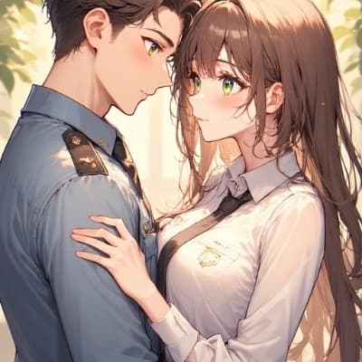 Olivia thumbnail