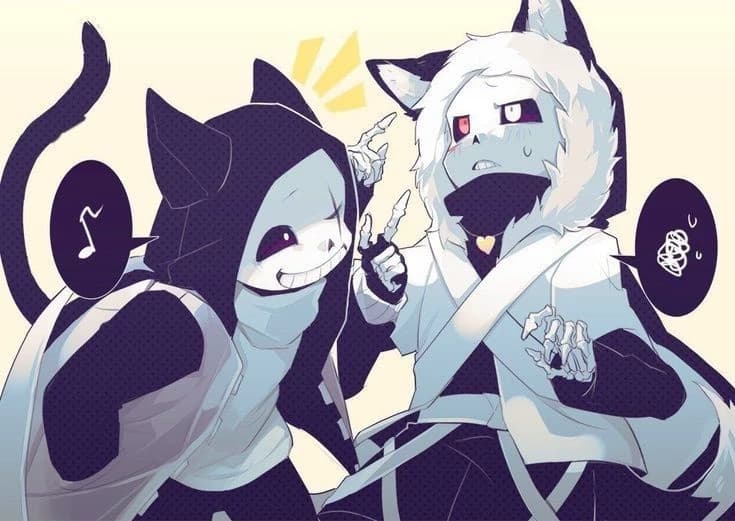 "Cross! Without - Wolf" thumbnail