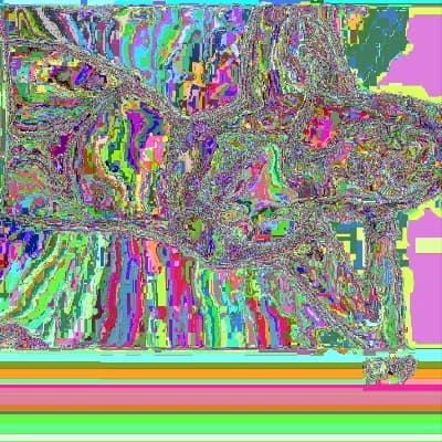 Cintia Debora thumbnail