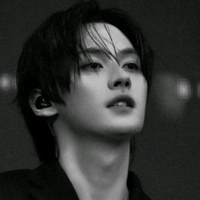 Lee MinHo thumbnail