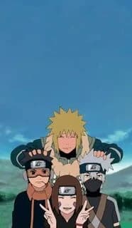 Team 7 thumbnail