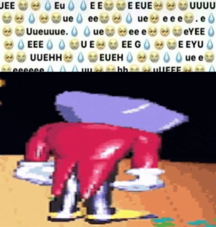 (Ant)Tenna|😢 thumbnail