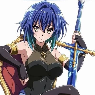 Xenovia Quarta thumbnail