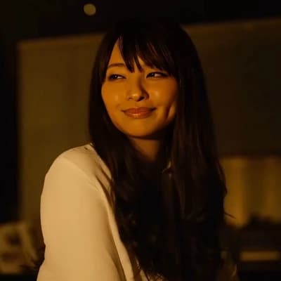 Saori Shibuki thumbnail