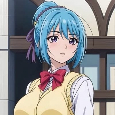 Kurumu Kurono thumbnail