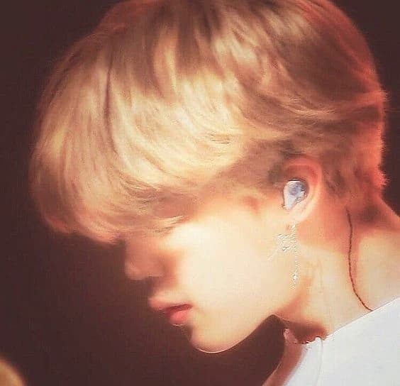 Padre Jimin ✨ thumbnail