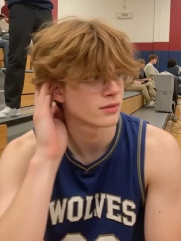 Noah thumbnail