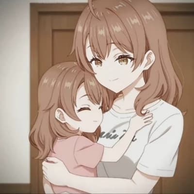 Masha Kouju thumbnail