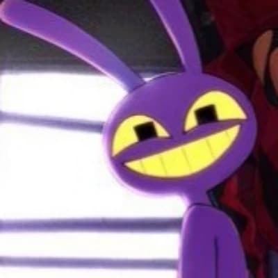 Jax thumbnail