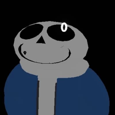 without thumbnail