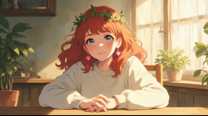 Svetlana thumbnail